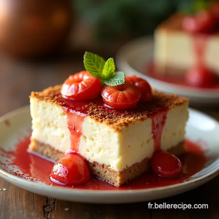 Tiramisu Aux Crevettes Roses Une Valse Sal&eacute;e presentation