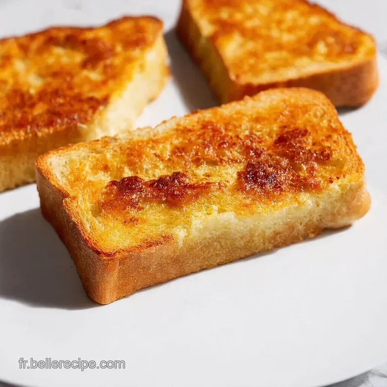 Toasts Fa&ccedil;on Pissaladi&egrave;re Soleil de Nice sur Canap&eacute;